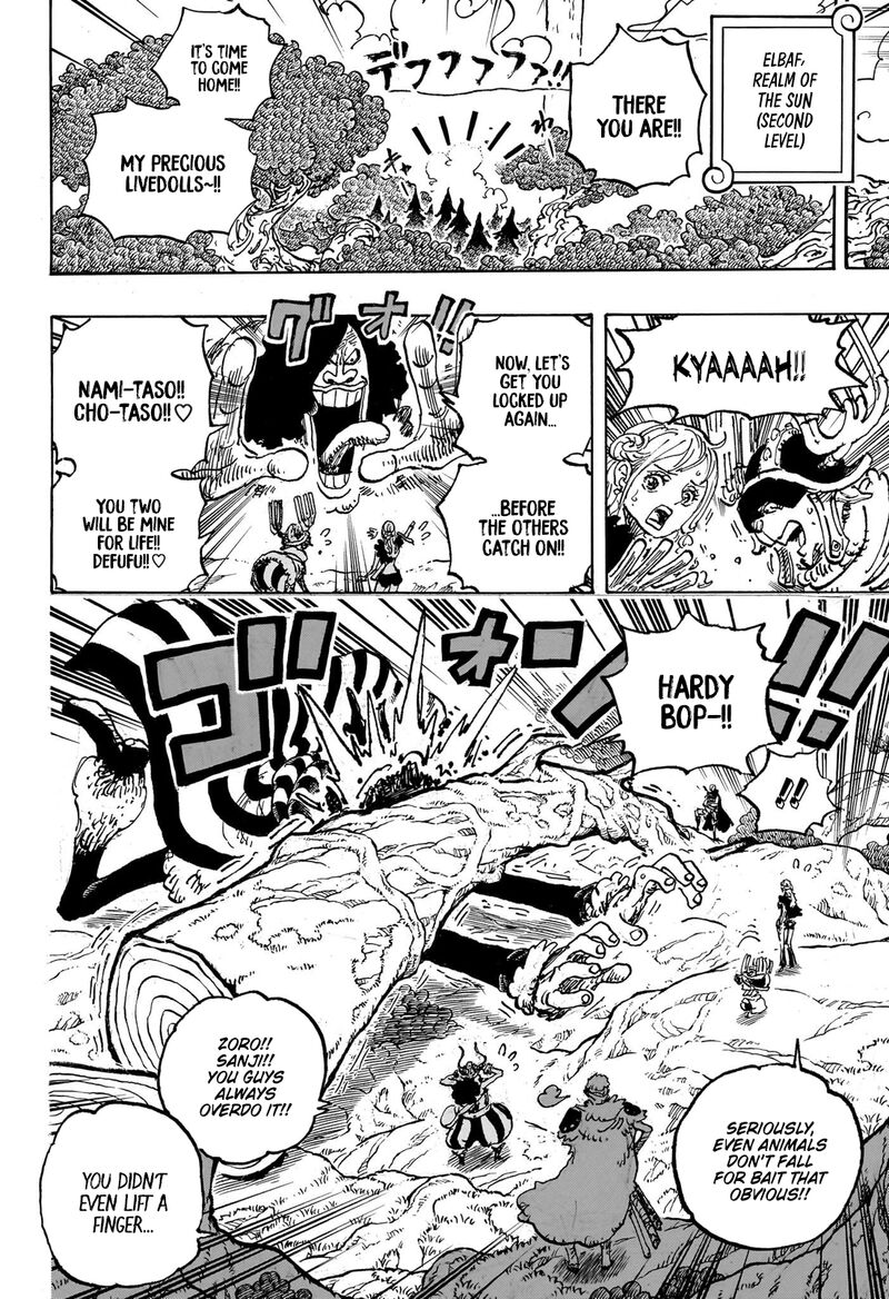 one_piece_1132_10