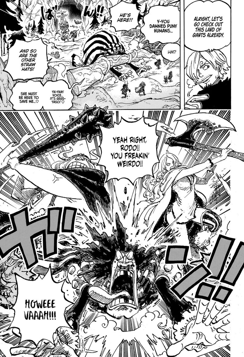 one_piece_1132_11