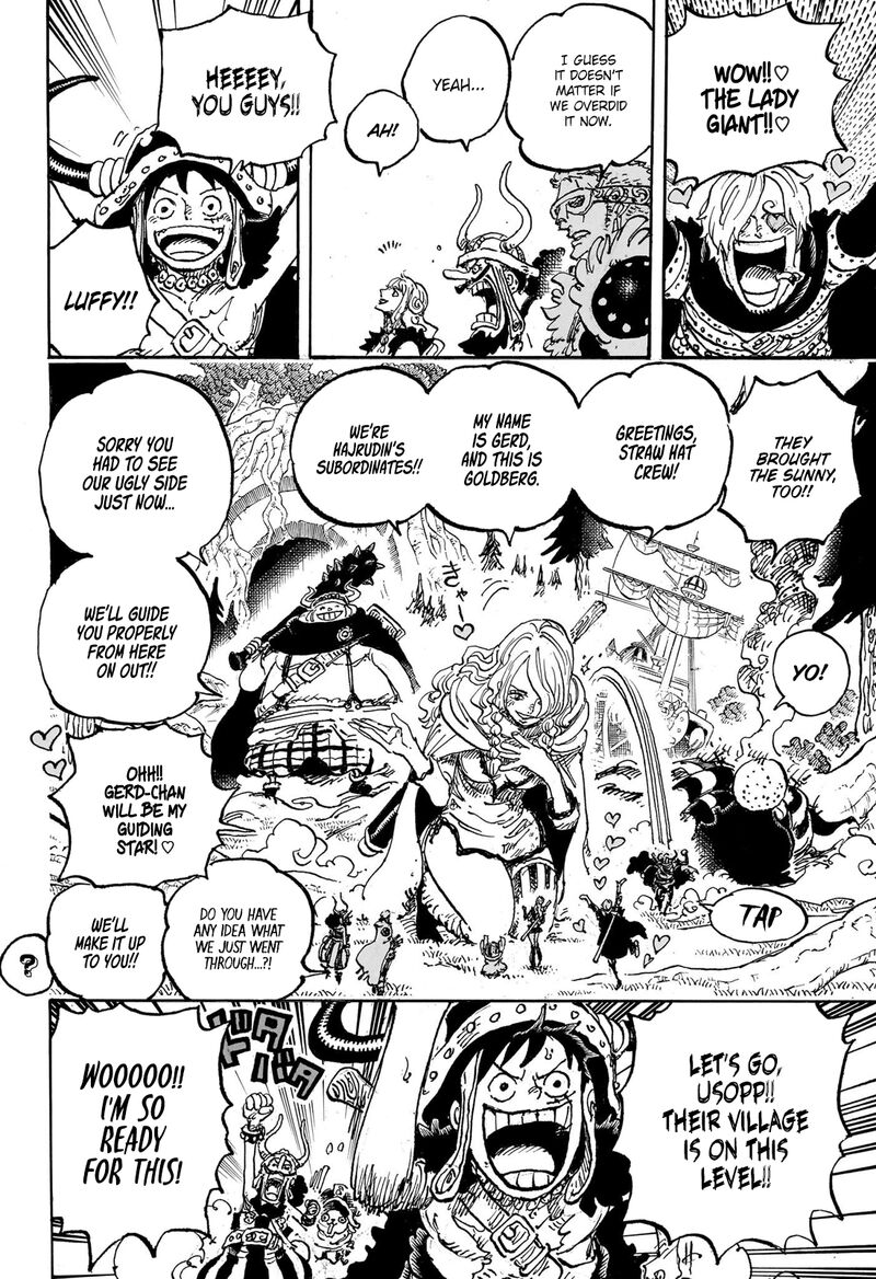 one_piece_1132_12