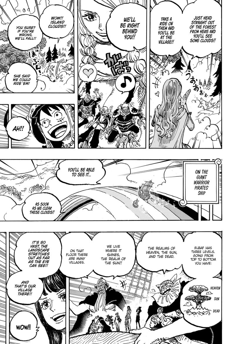 one_piece_1132_13