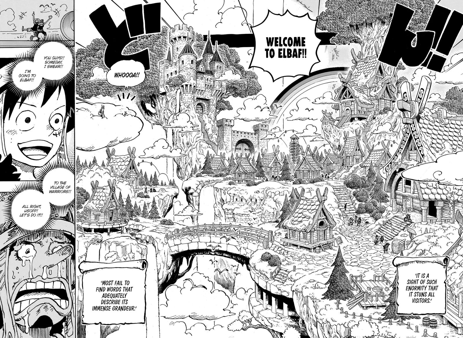 one_piece_1132_14