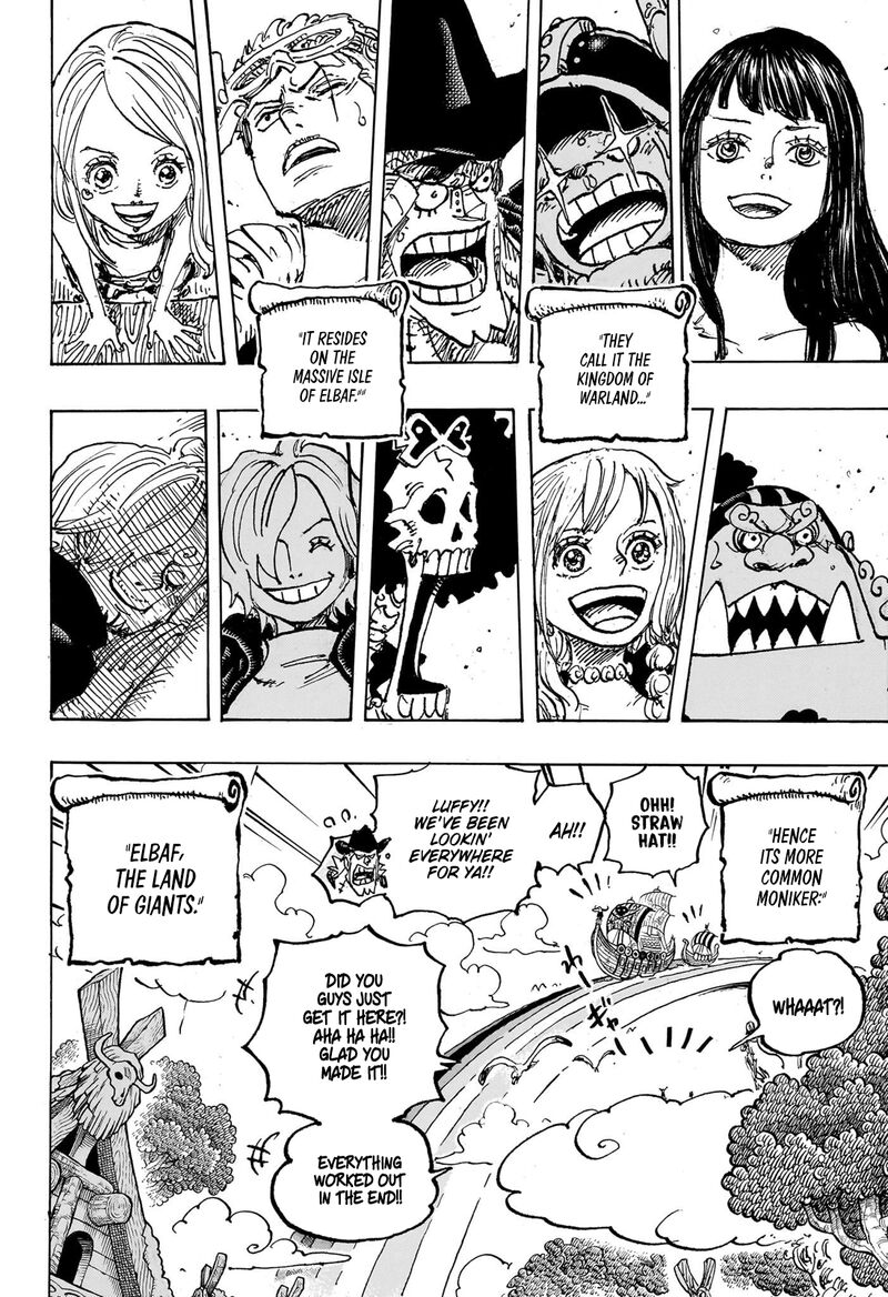 one_piece_1132_15
