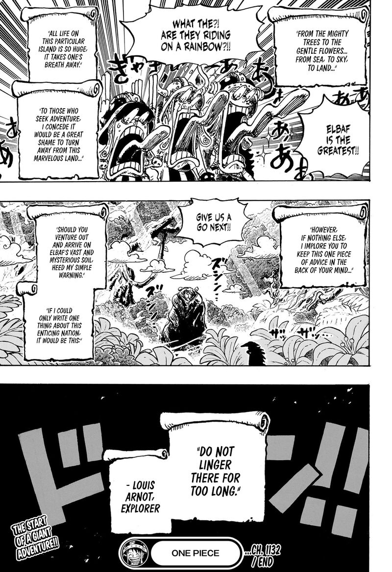 one_piece_1132_16