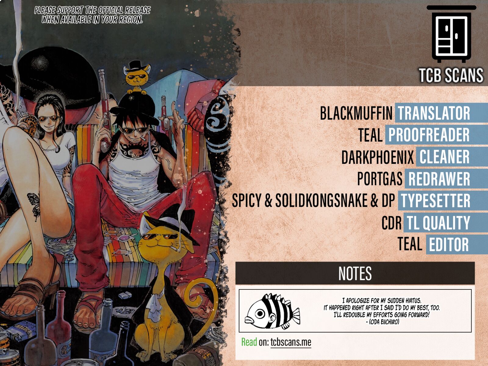 one_piece_1132_2