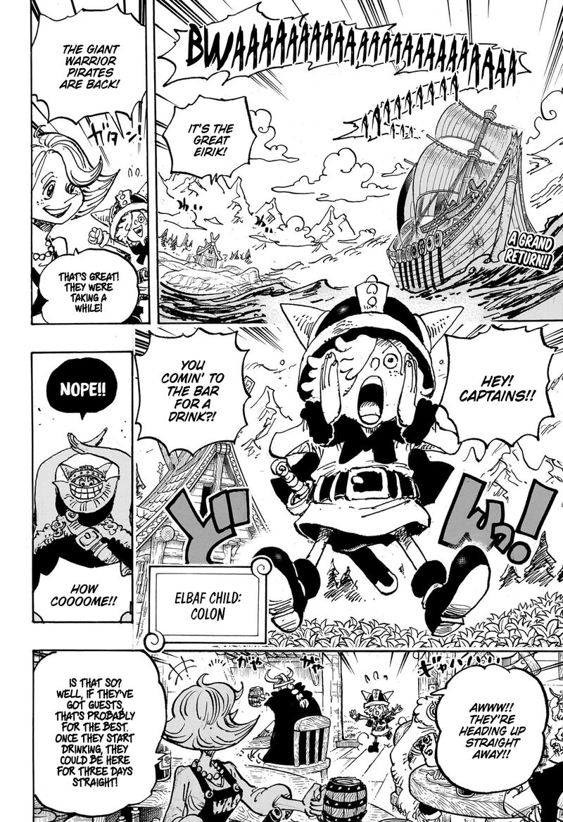 one_piece_1132_3