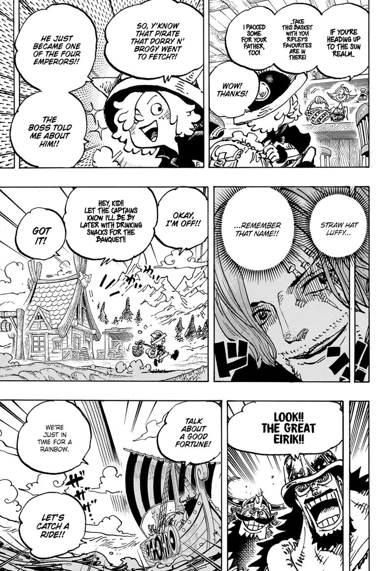 one_piece_1132_4