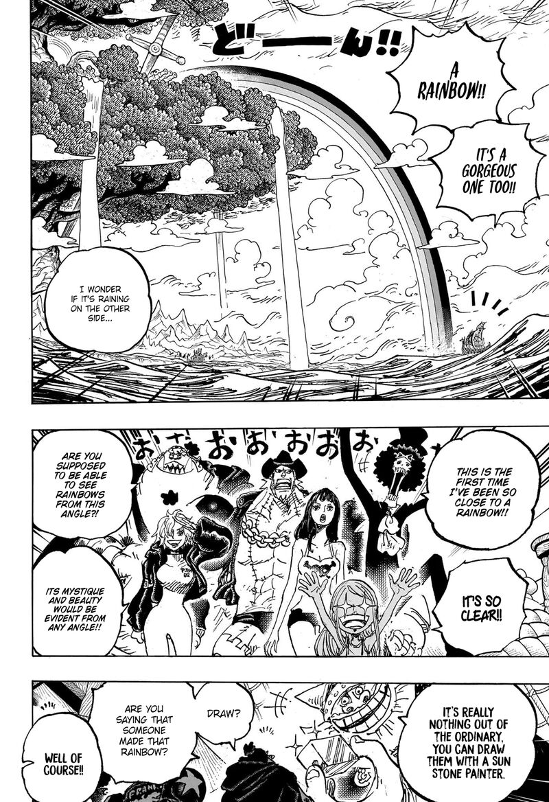 one_piece_1132_5