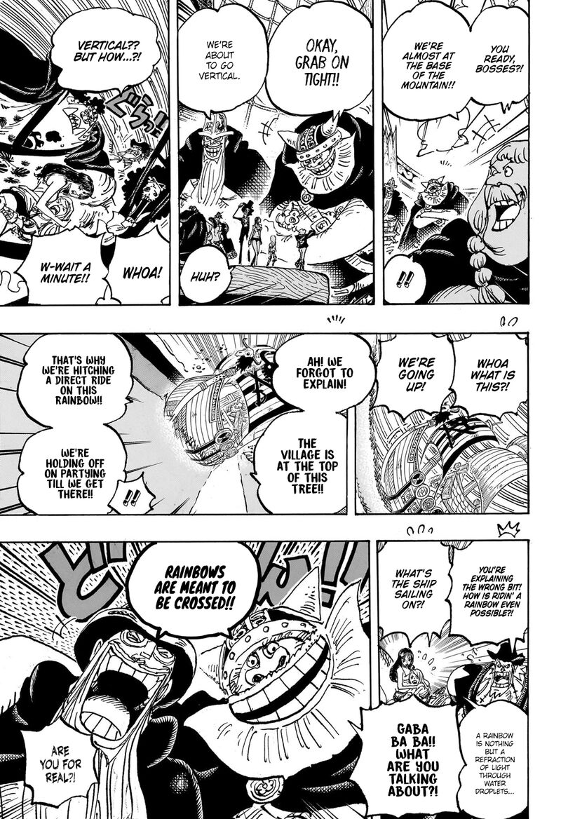 one_piece_1132_6