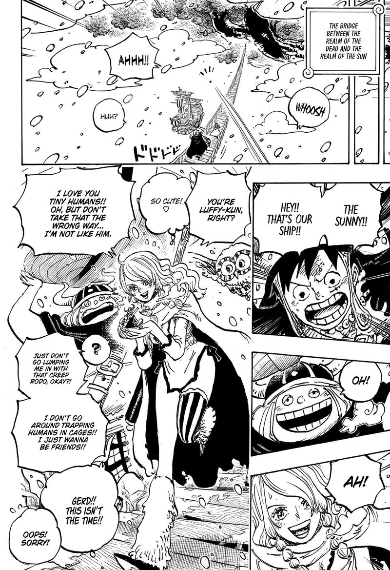 one_piece_1132_8
