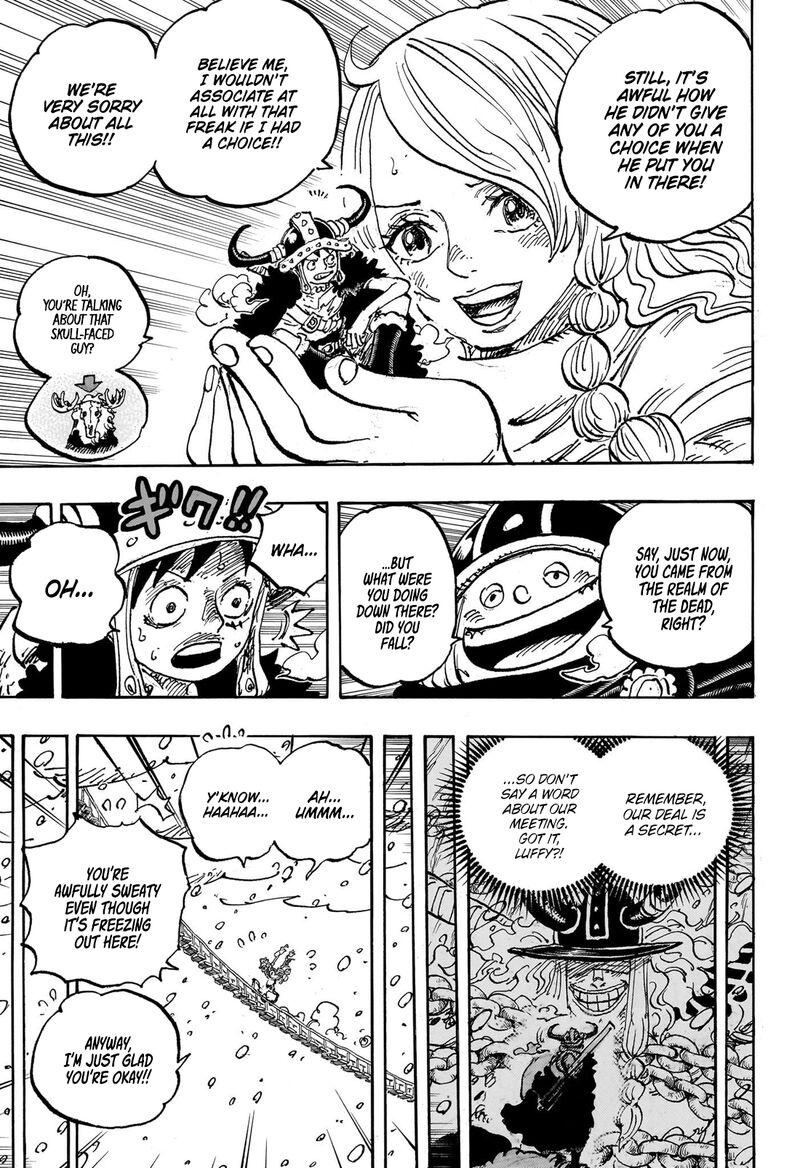 one_piece_1132_9