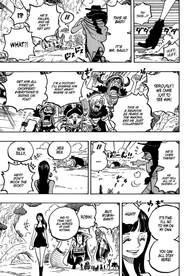 one_piece_1133_10