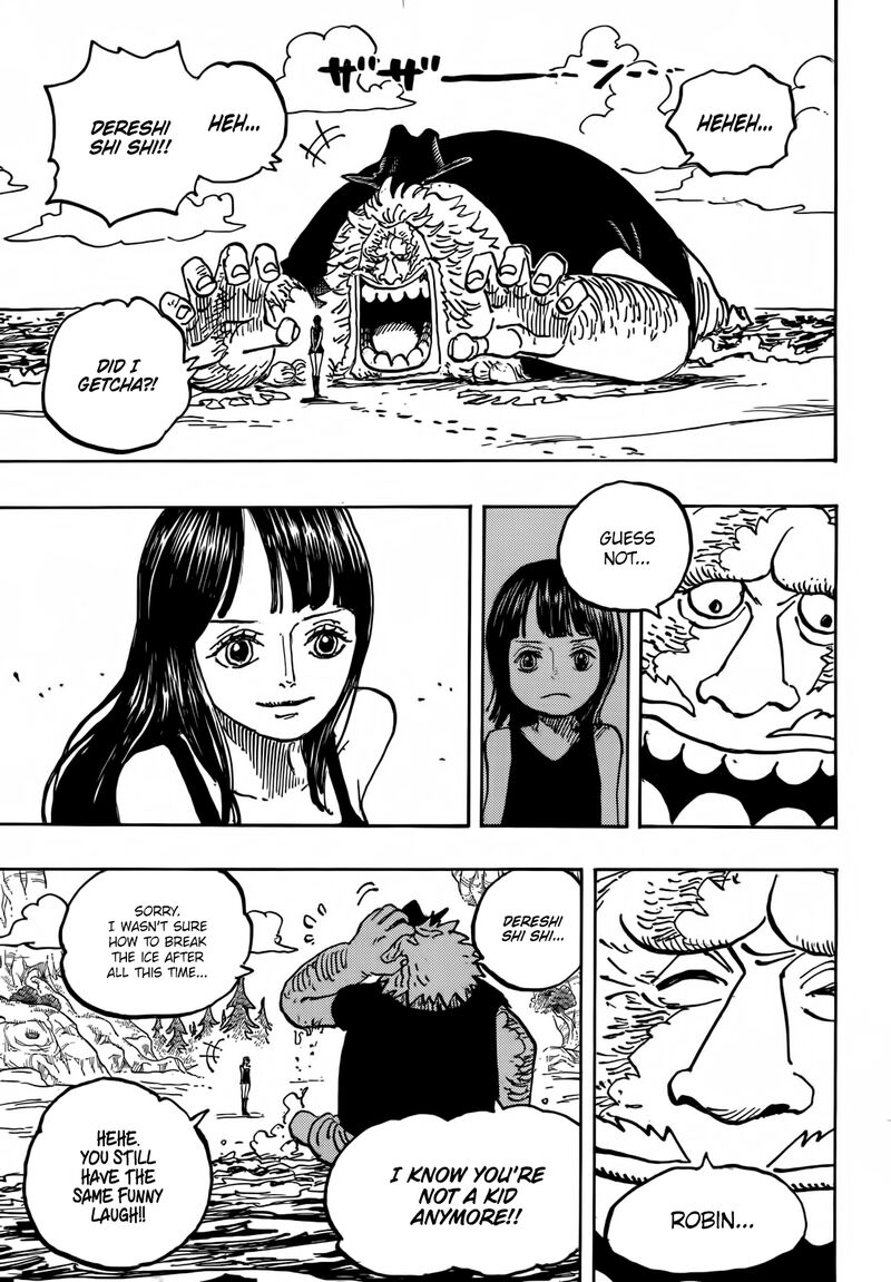 one_piece_1133_12