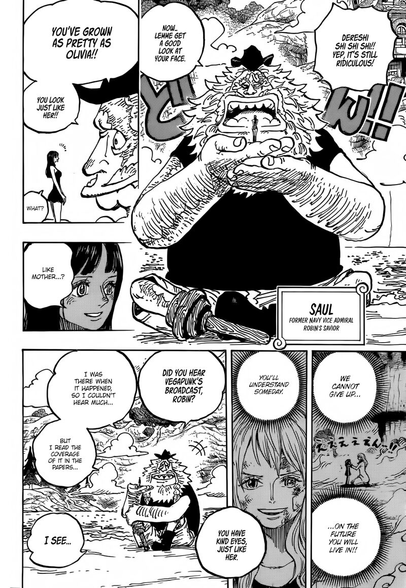 one_piece_1133_13