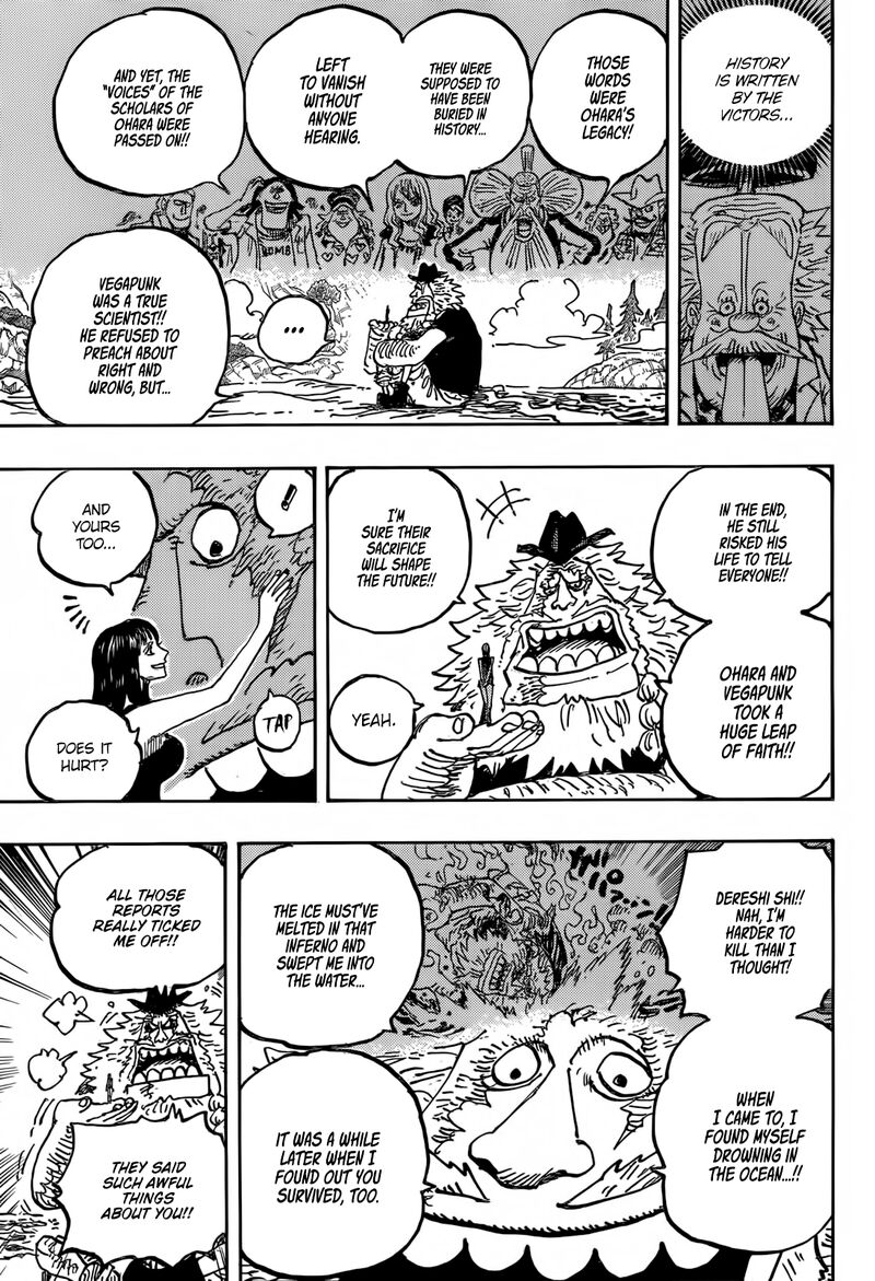 one_piece_1133_14
