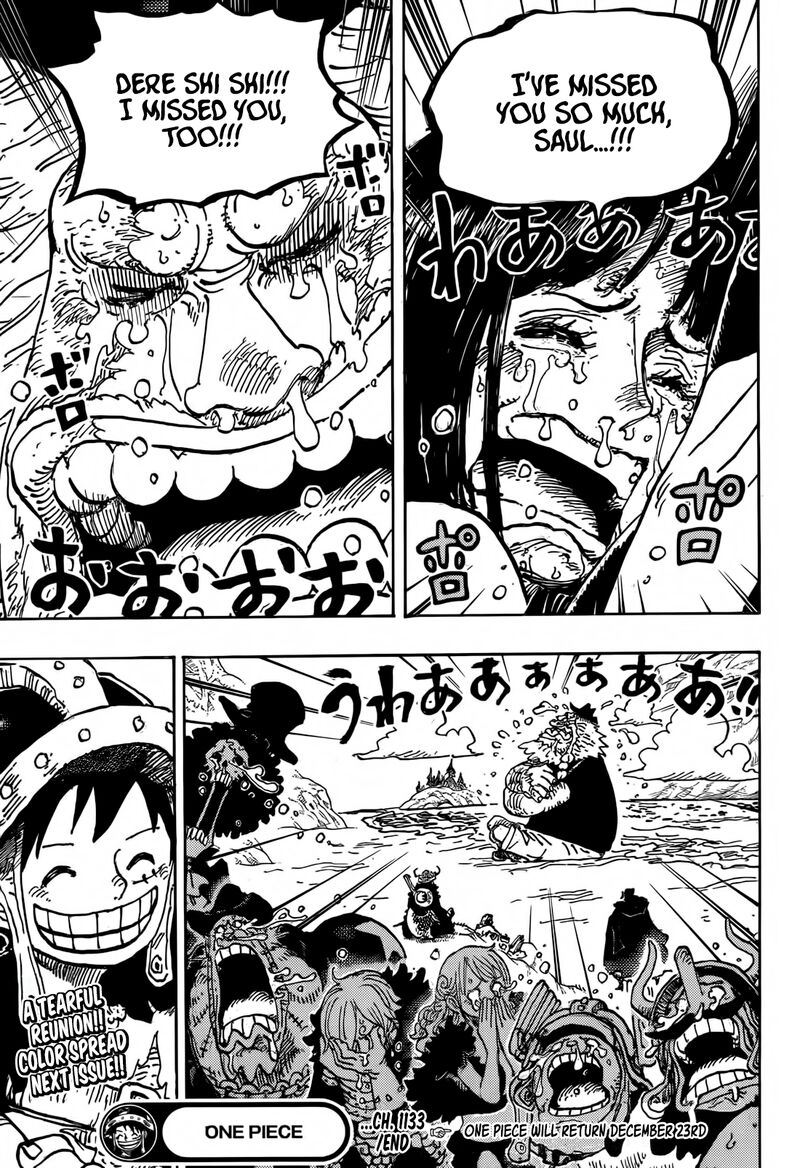 one_piece_1133_16