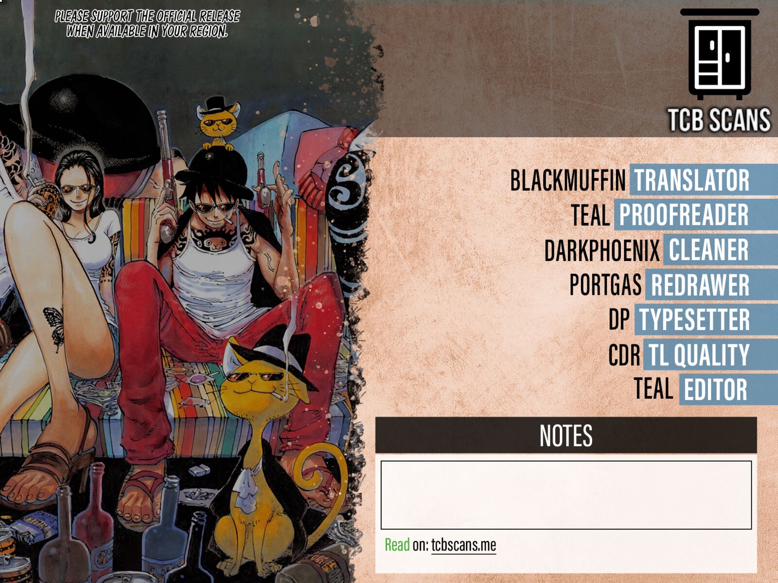 one_piece_1133_2