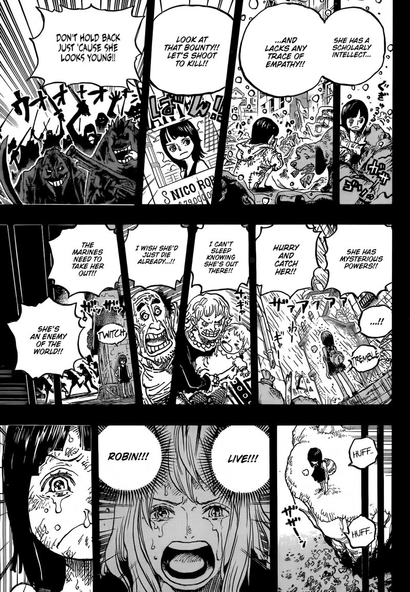 one_piece_1133_4