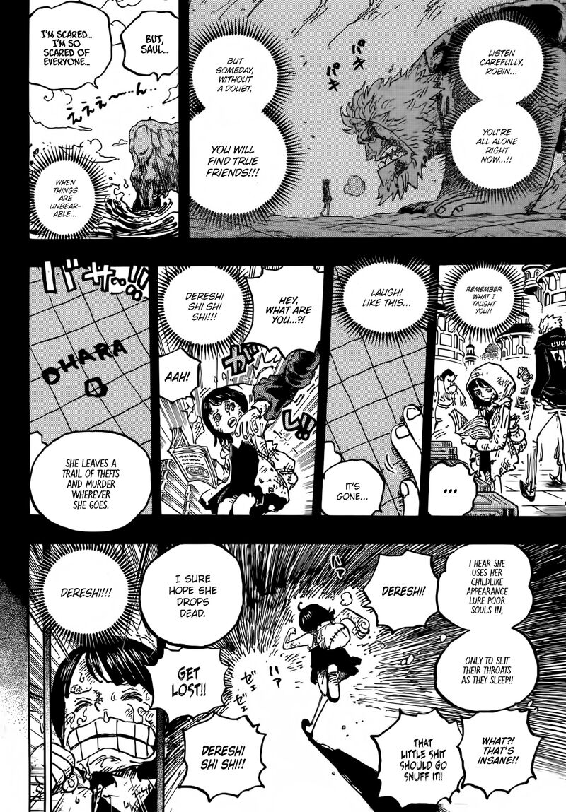 one_piece_1133_5