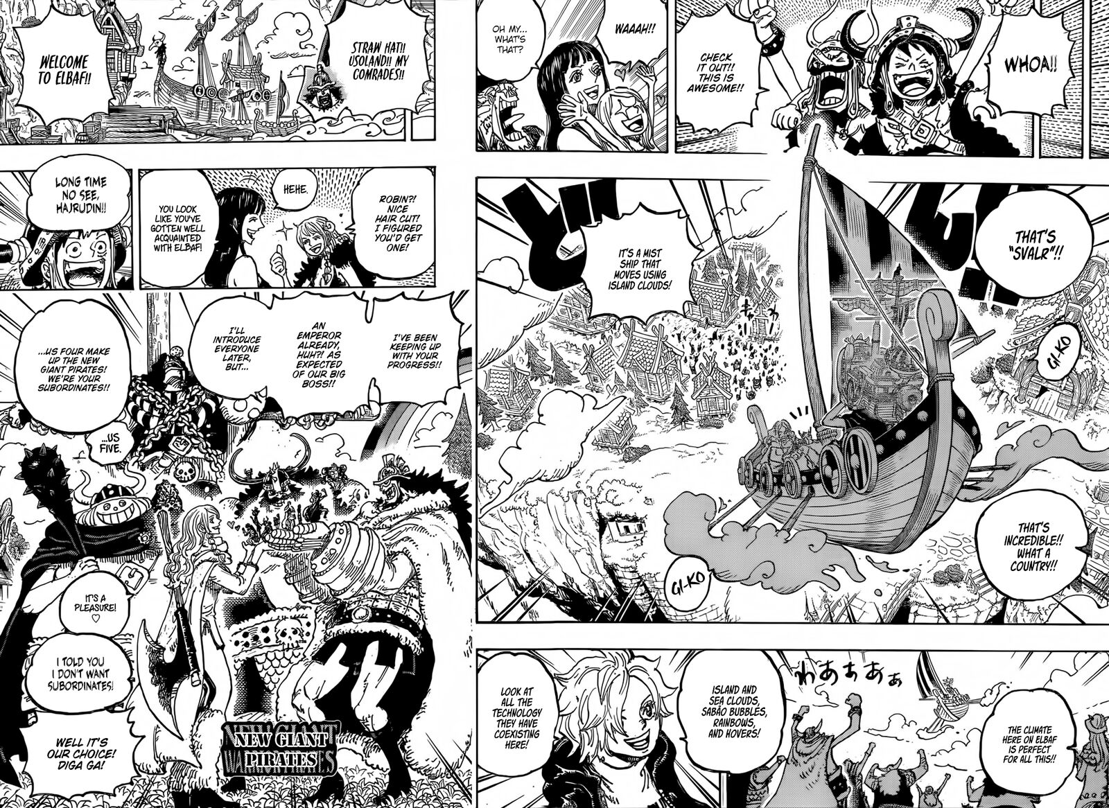 one_piece_1133_7
