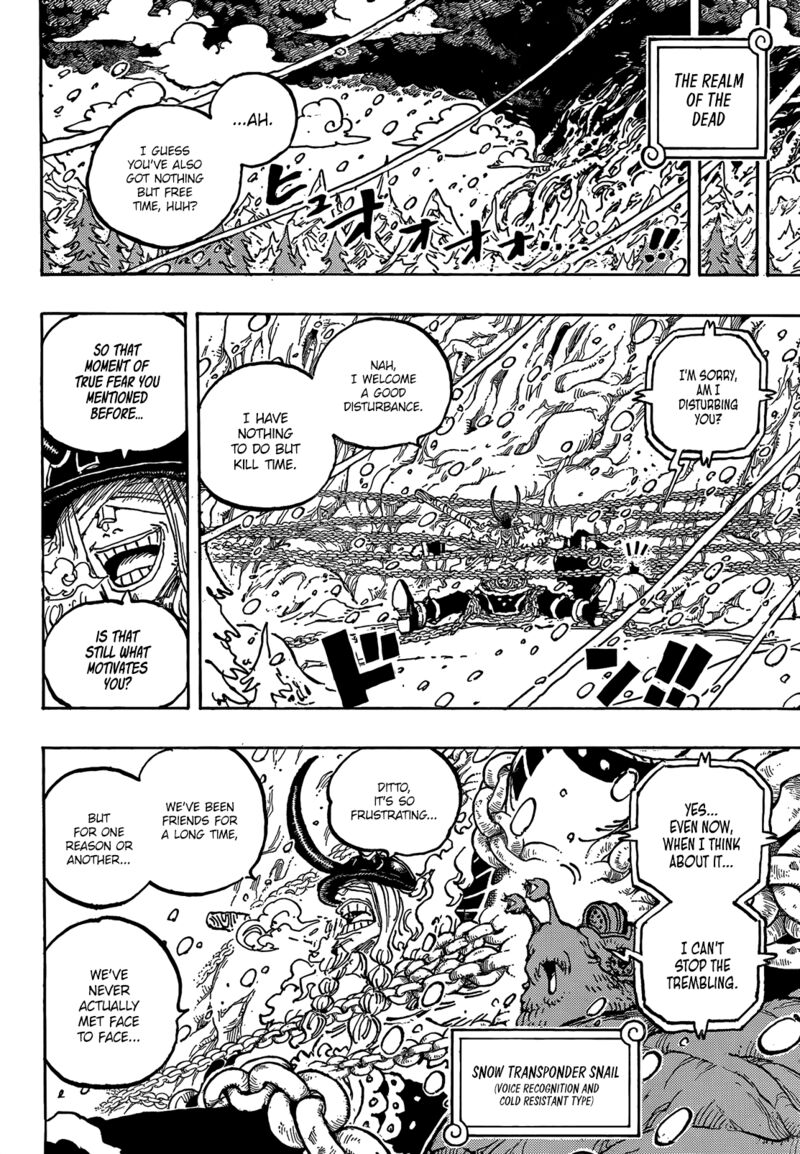 one_piece_1134_15