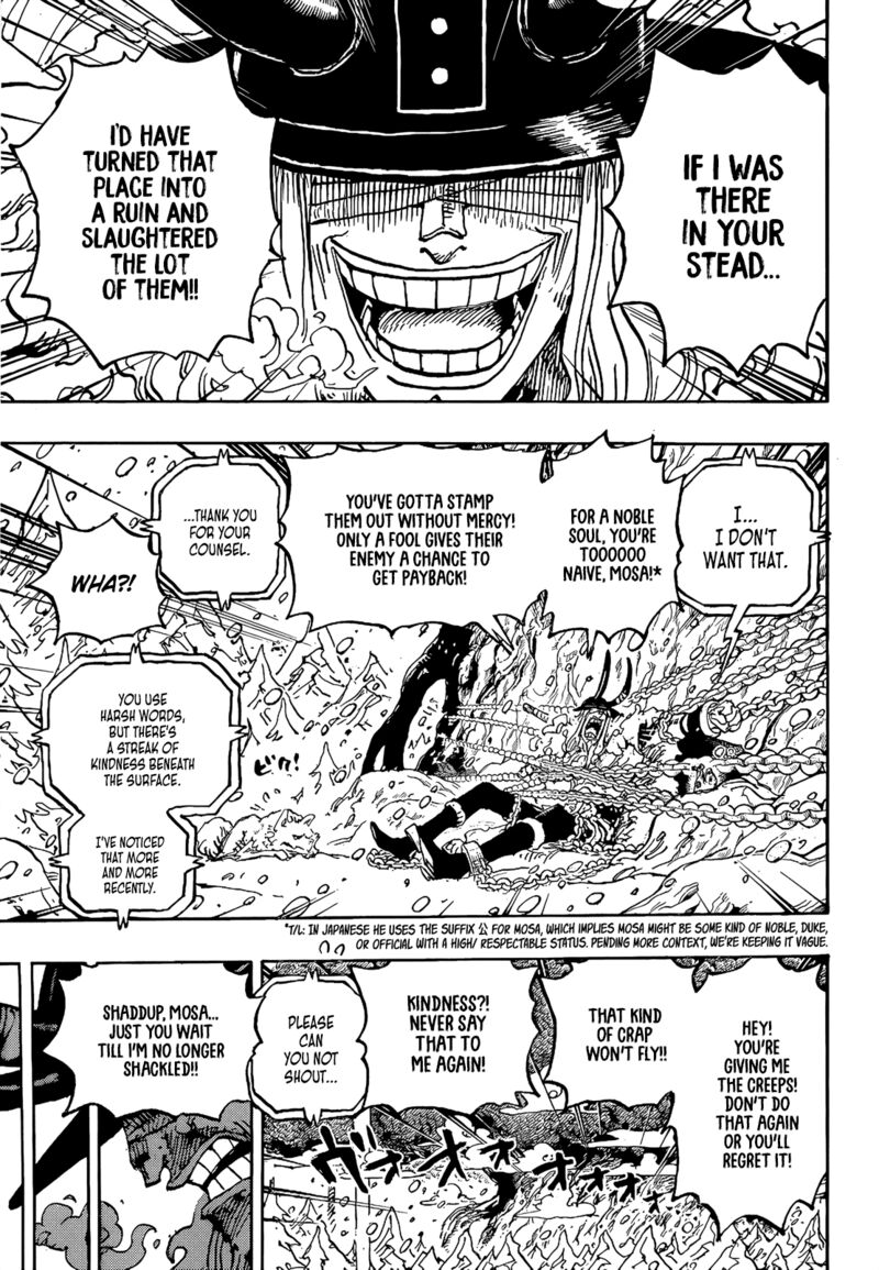 one_piece_1134_16