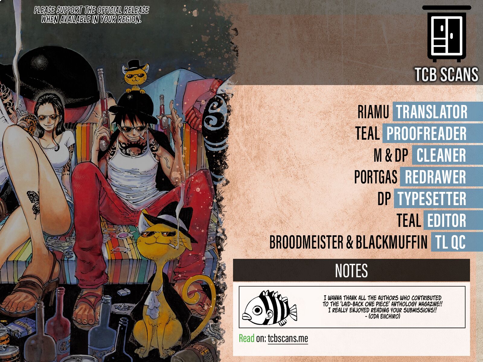 one_piece_1134_2