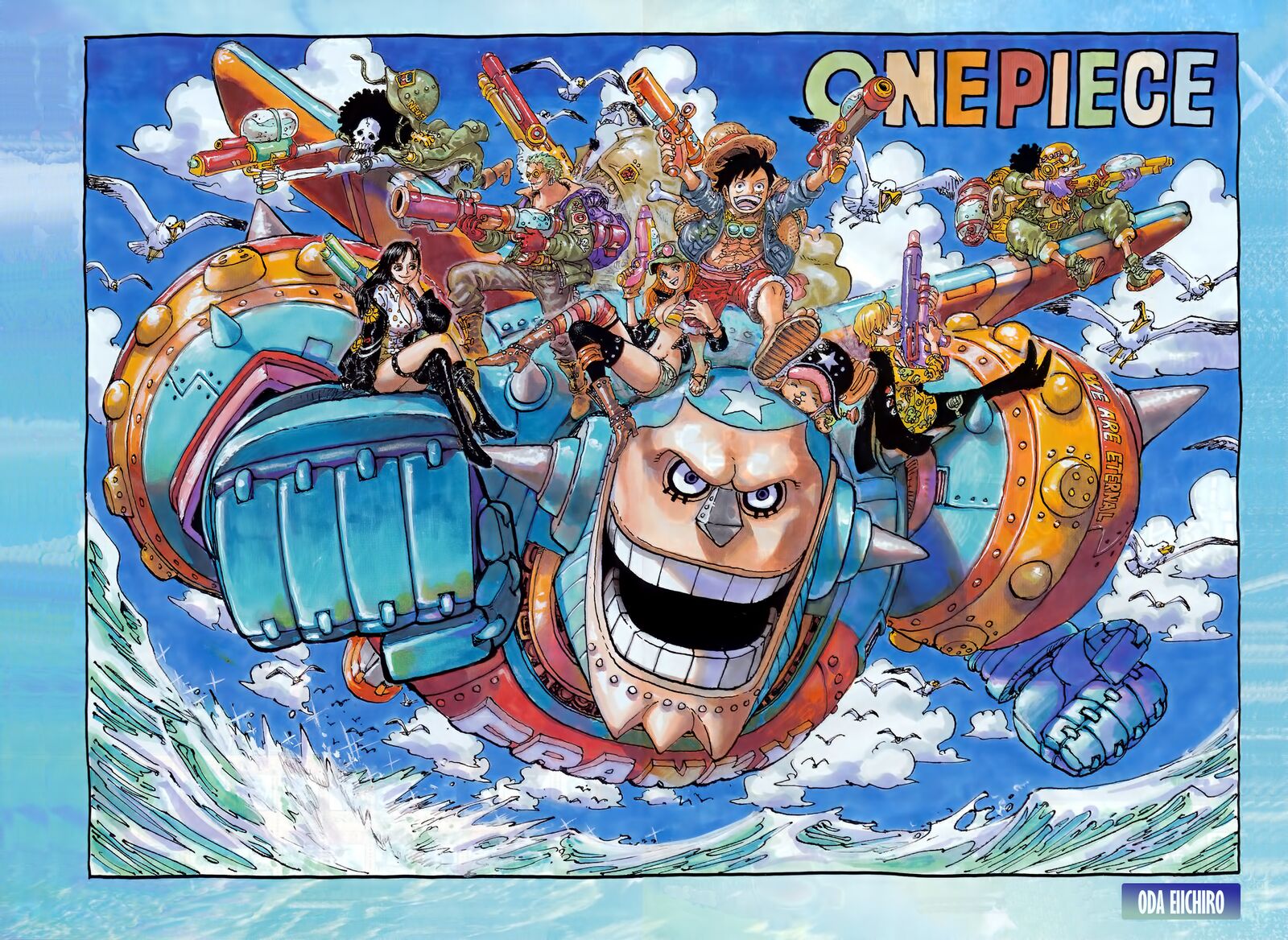 one_piece_1134_3