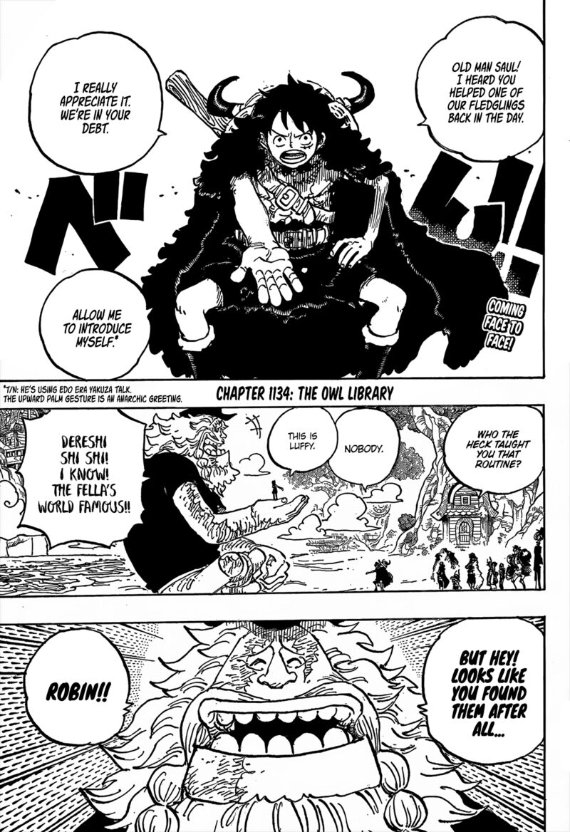 one_piece_1134_4