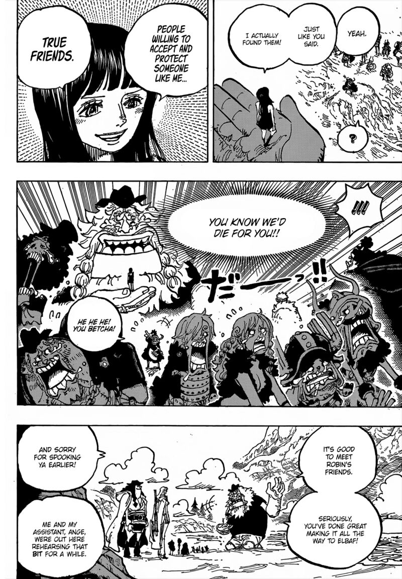 one_piece_1134_5