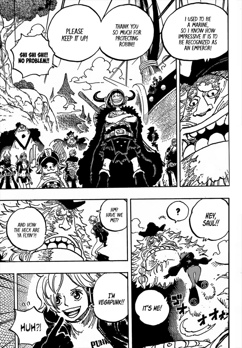 one_piece_1134_6