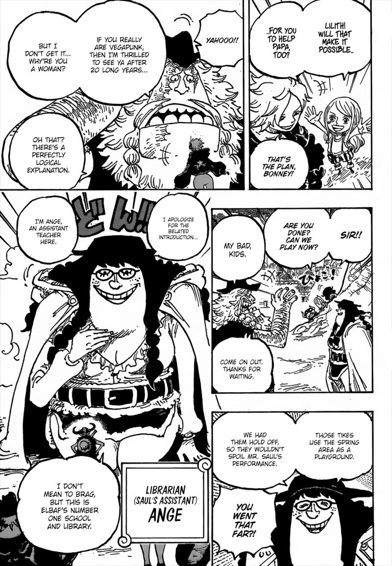 one_piece_1134_8