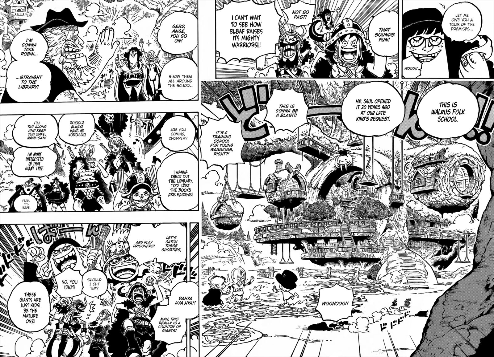 one_piece_1134_9