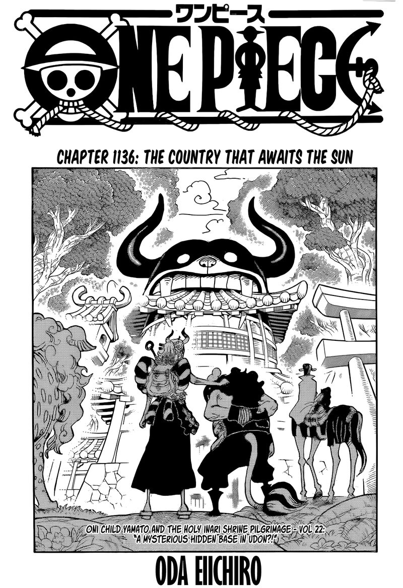 one_piece_1136_1