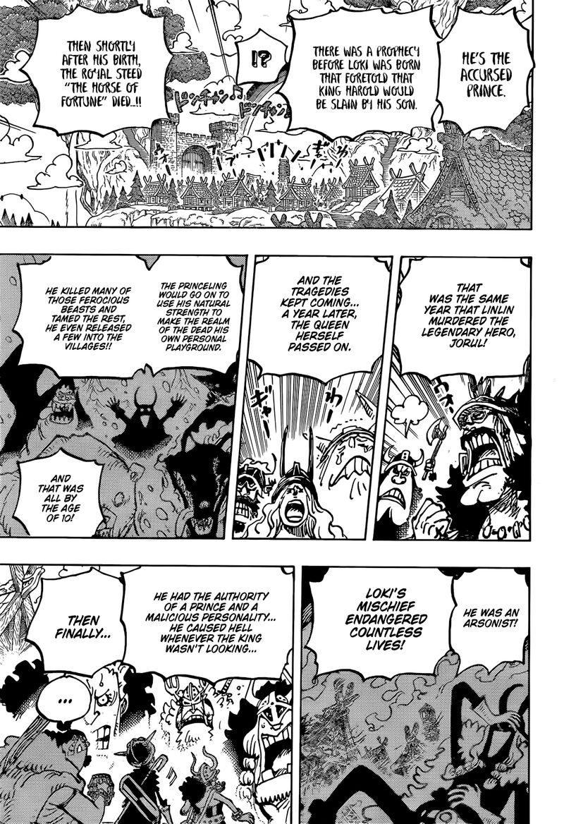 one_piece_1136_10
