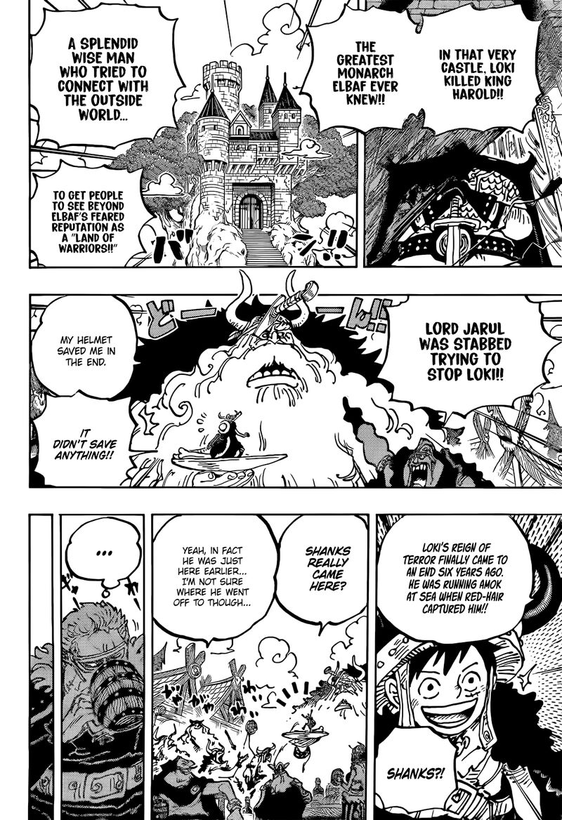 one_piece_1136_11