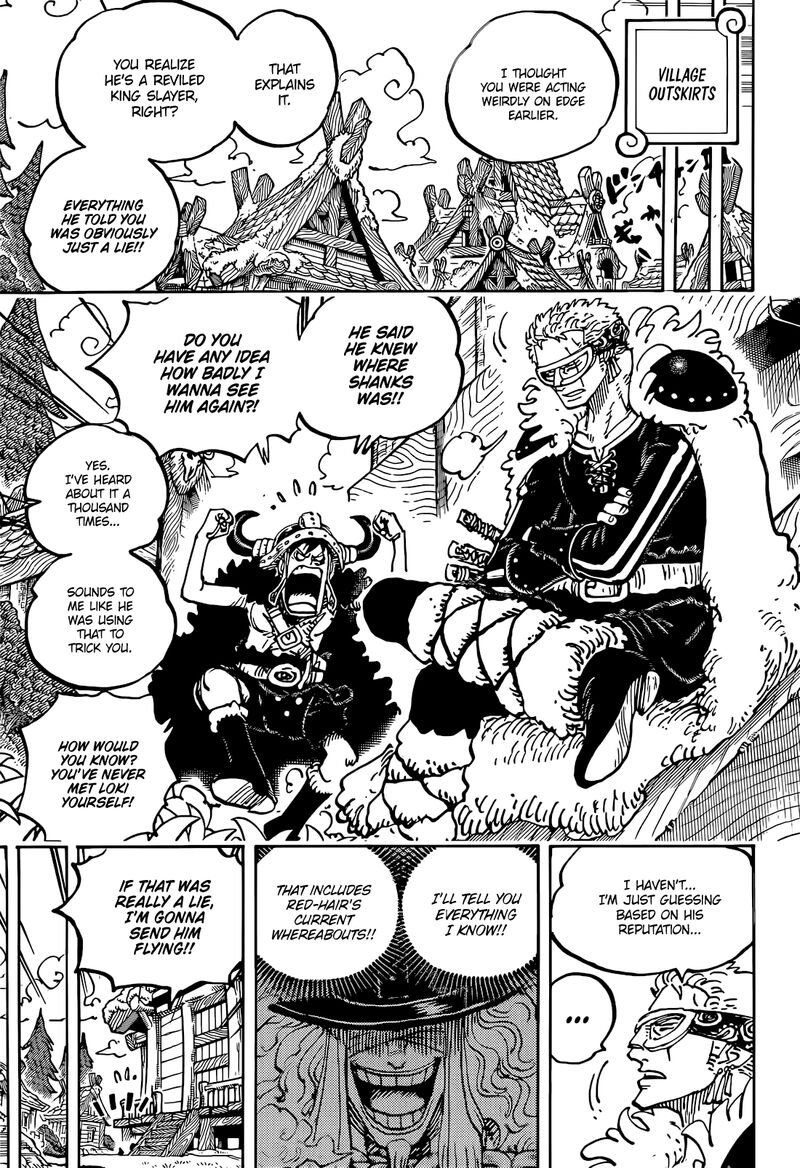 one_piece_1136_12