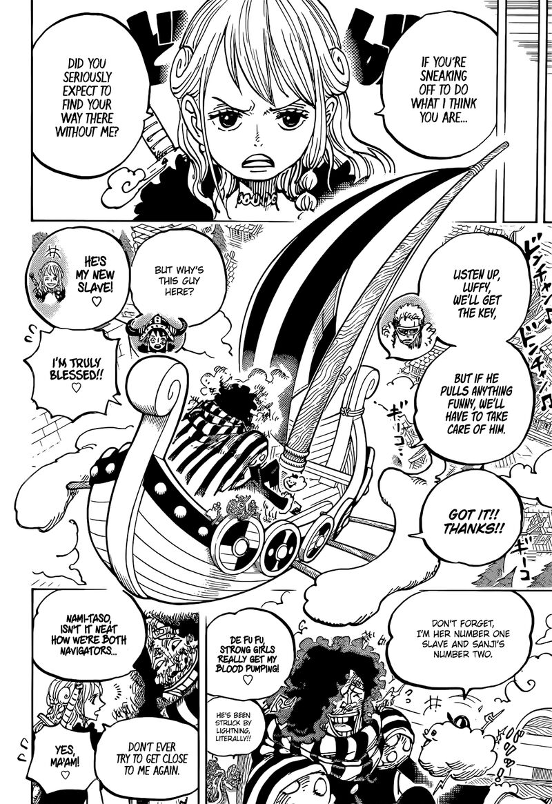 one_piece_1136_13