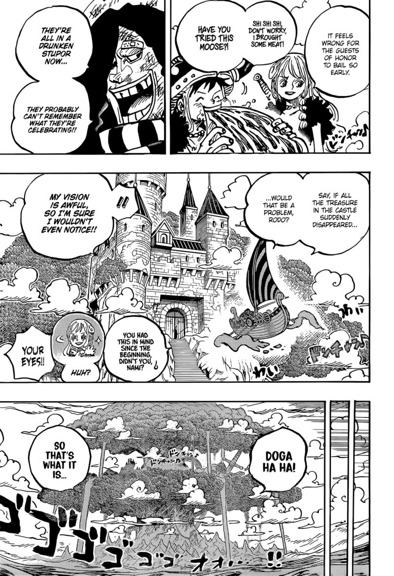 one_piece_1136_14