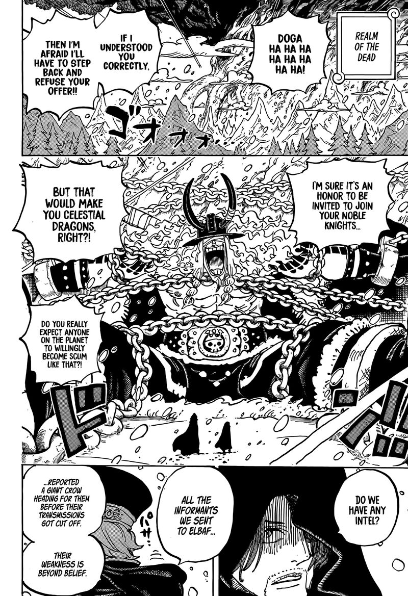 one_piece_1136_15