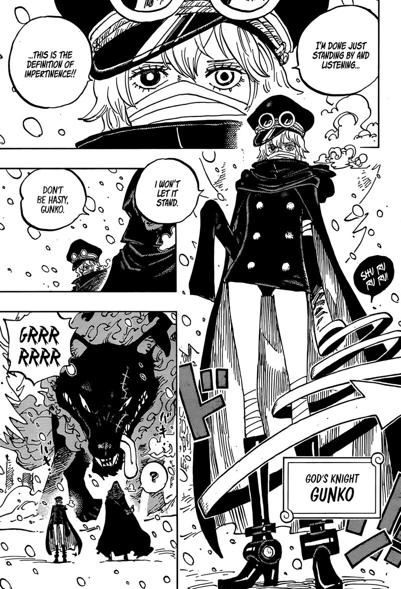 one_piece_1136_16