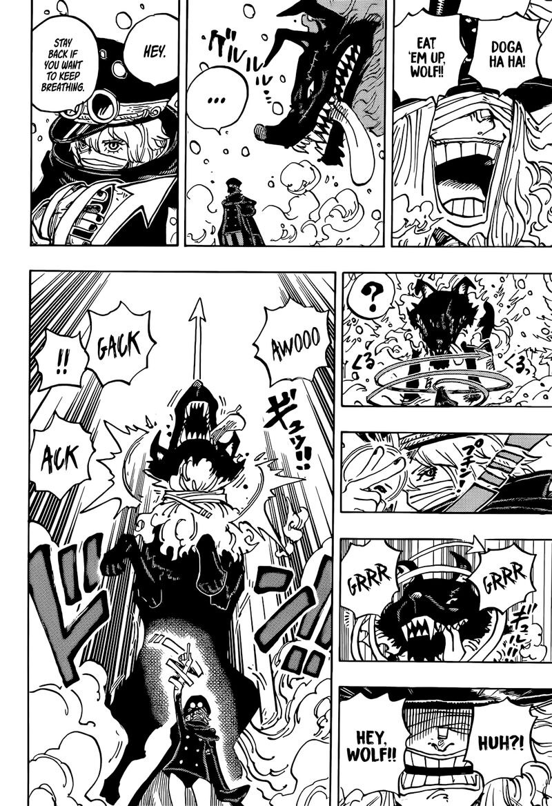 one_piece_1136_17