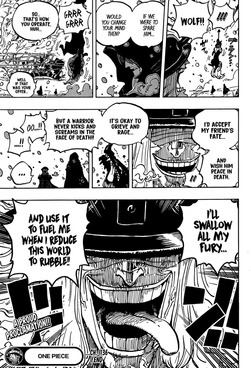 one_piece_1136_18