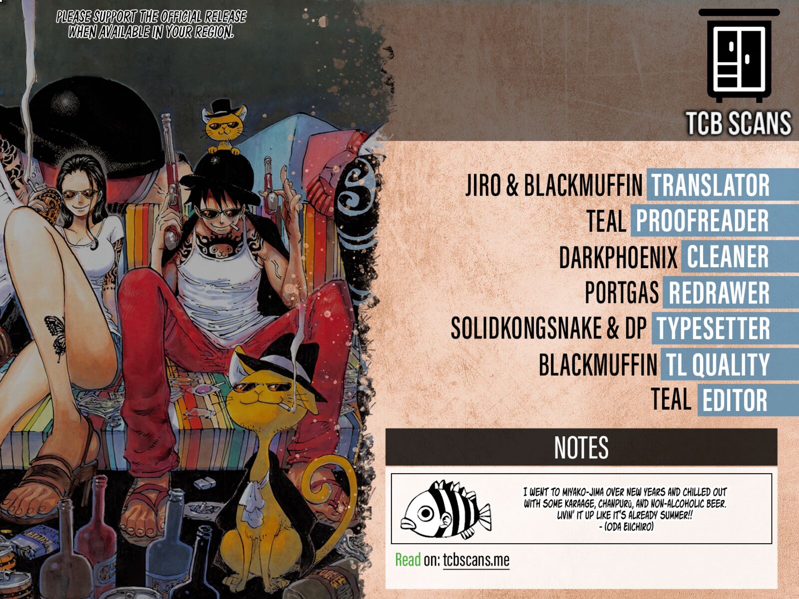 one_piece_1136_2