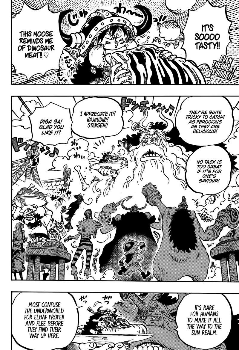 one_piece_1136_3