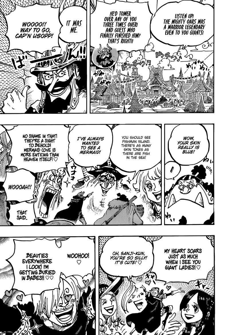 one_piece_1136_4