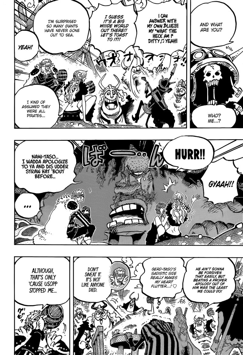one_piece_1136_5