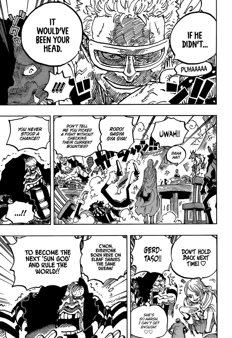 one_piece_1136_6
