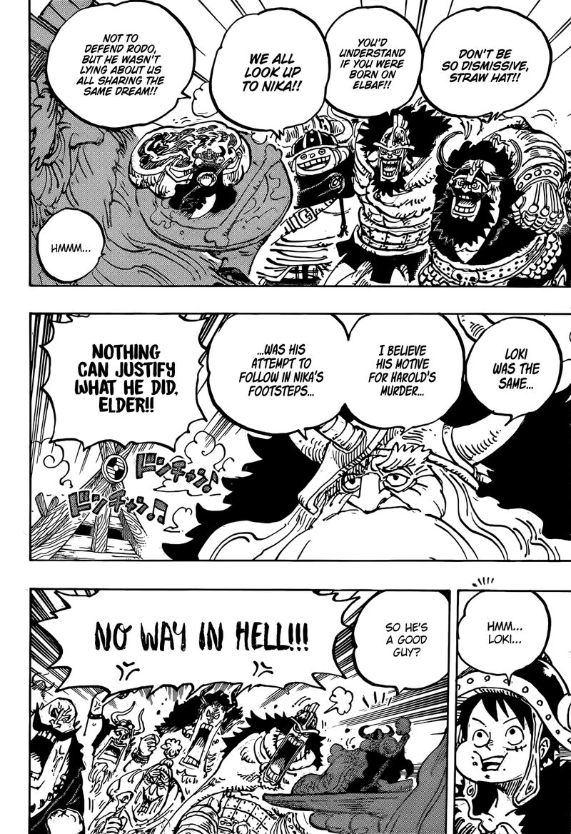one_piece_1136_9