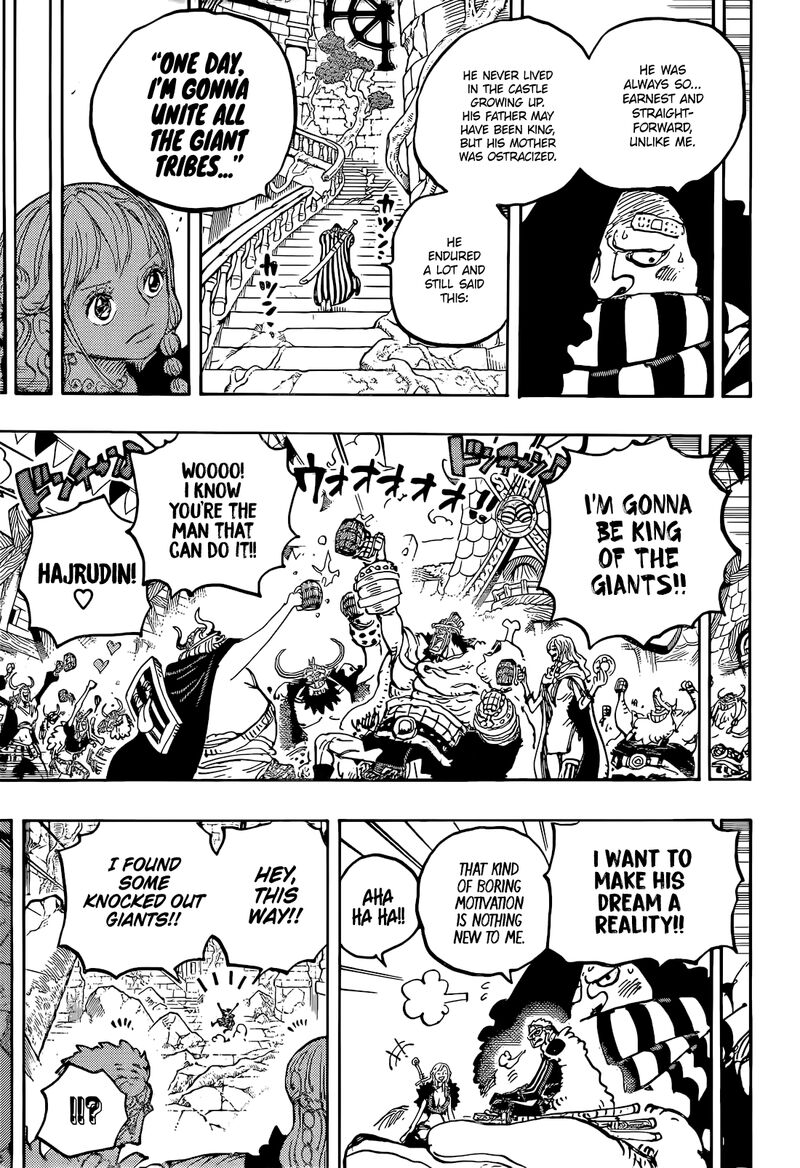 one_piece_1137_10