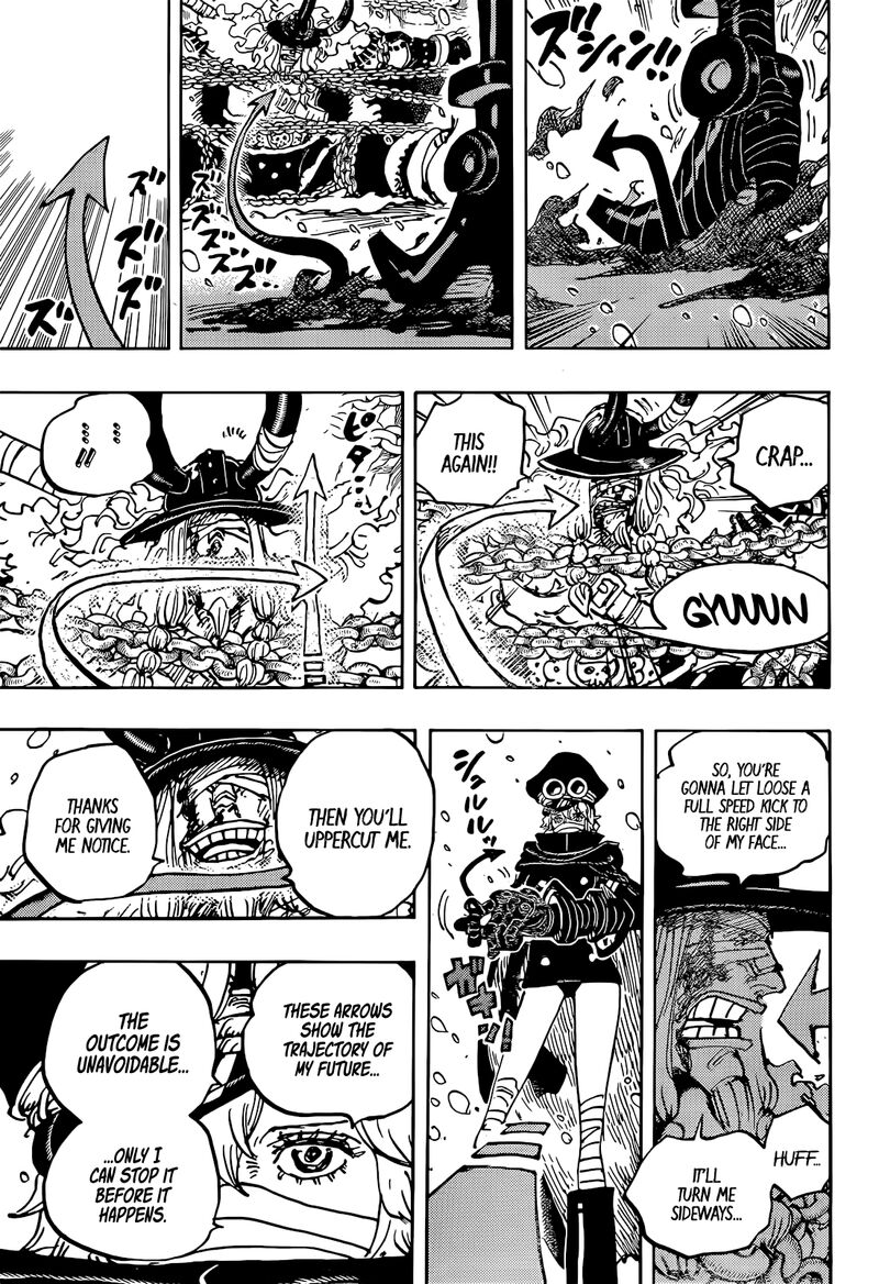 one_piece_1137_12